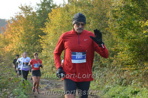 St Gervais2025_FFA/STGERVAIS2025_07122.JPG